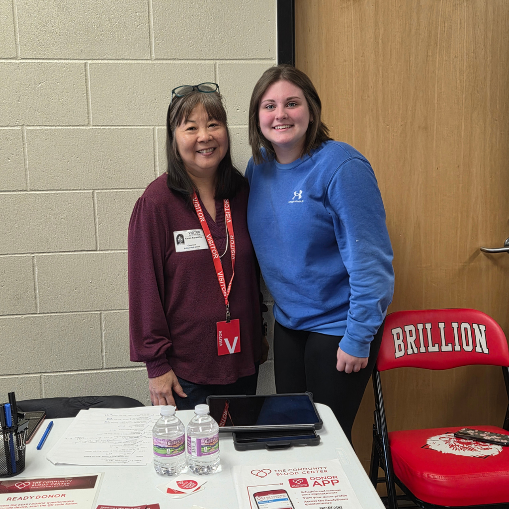 Blood Drive3