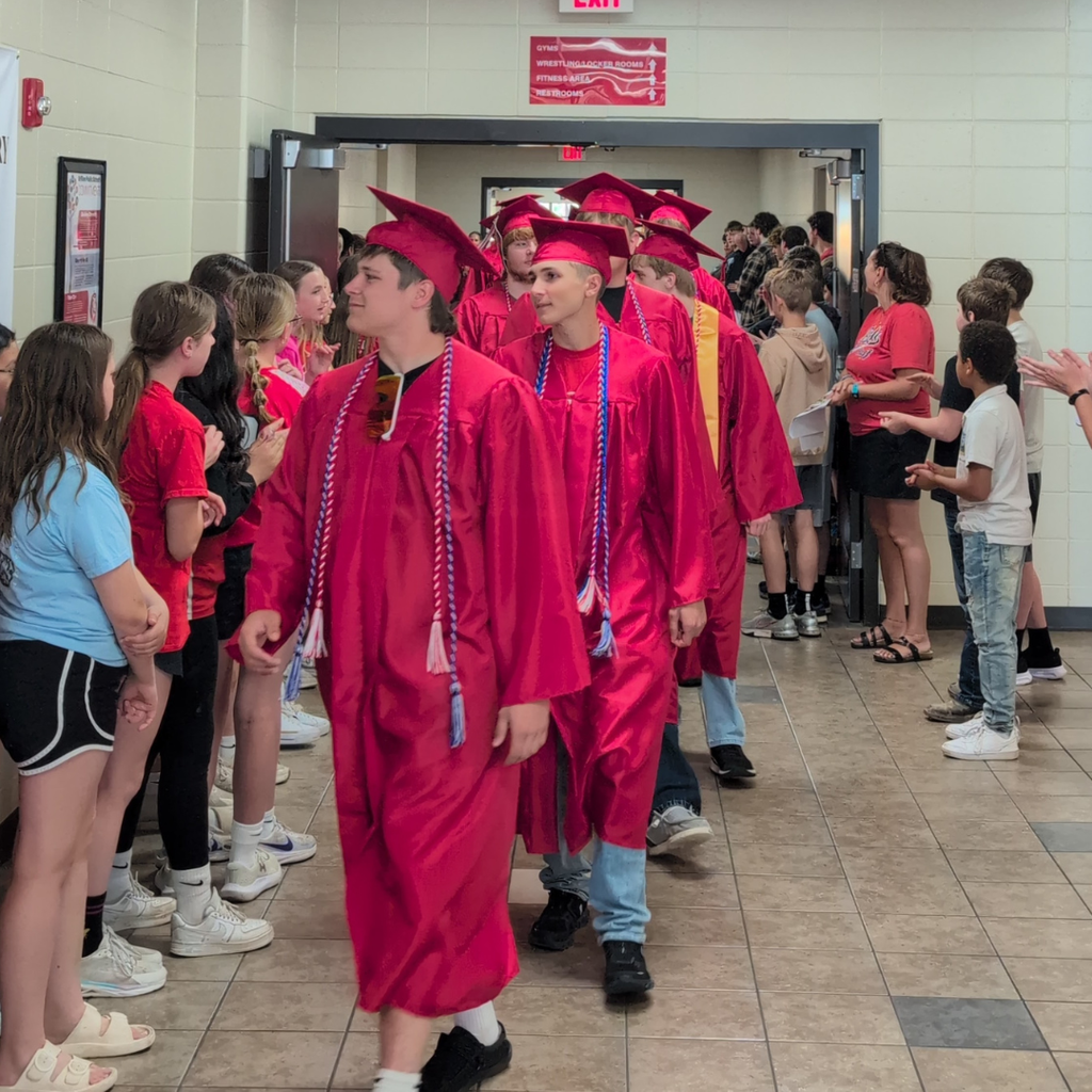 Grad Walk3