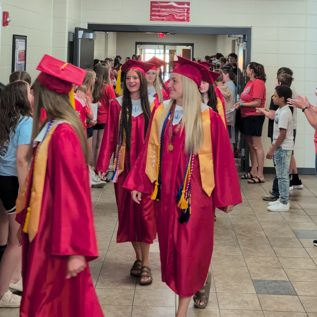 Grad Walk6