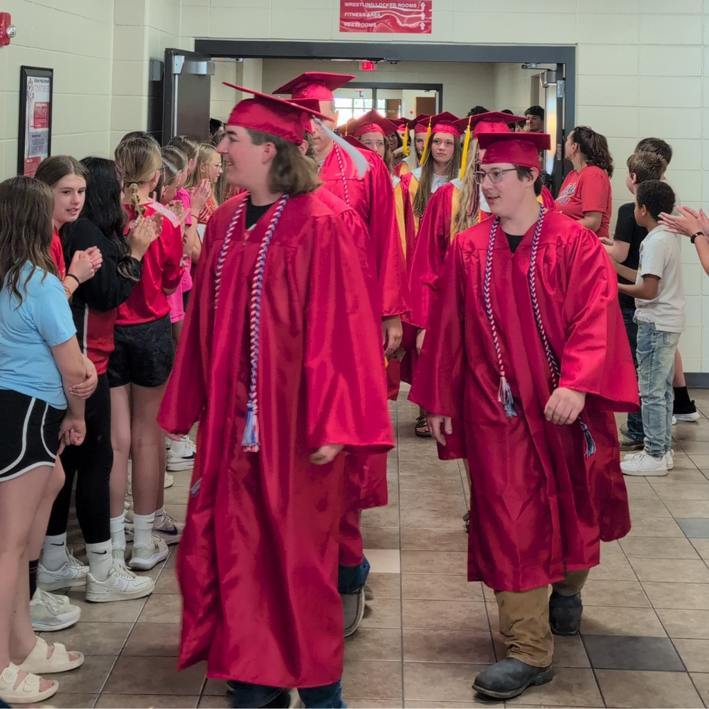 Grad Walk5