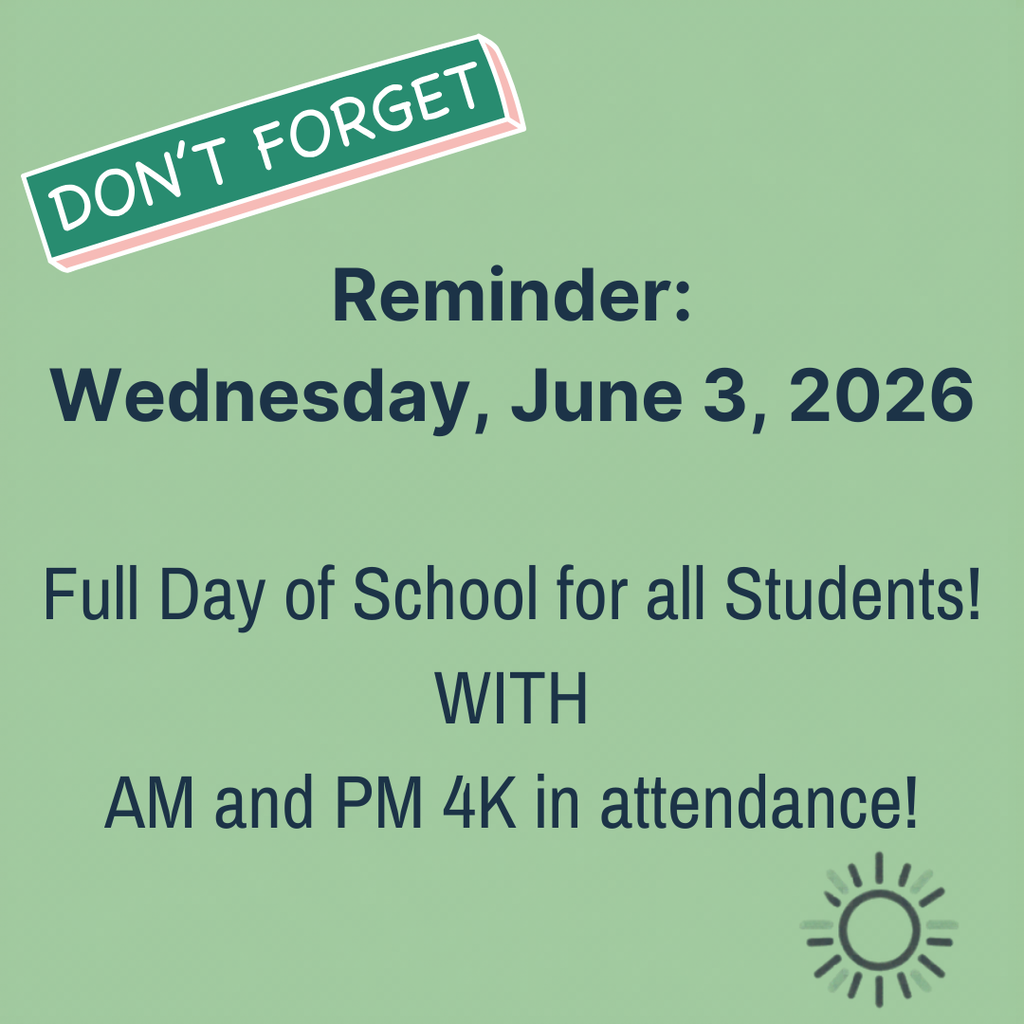 Reminder