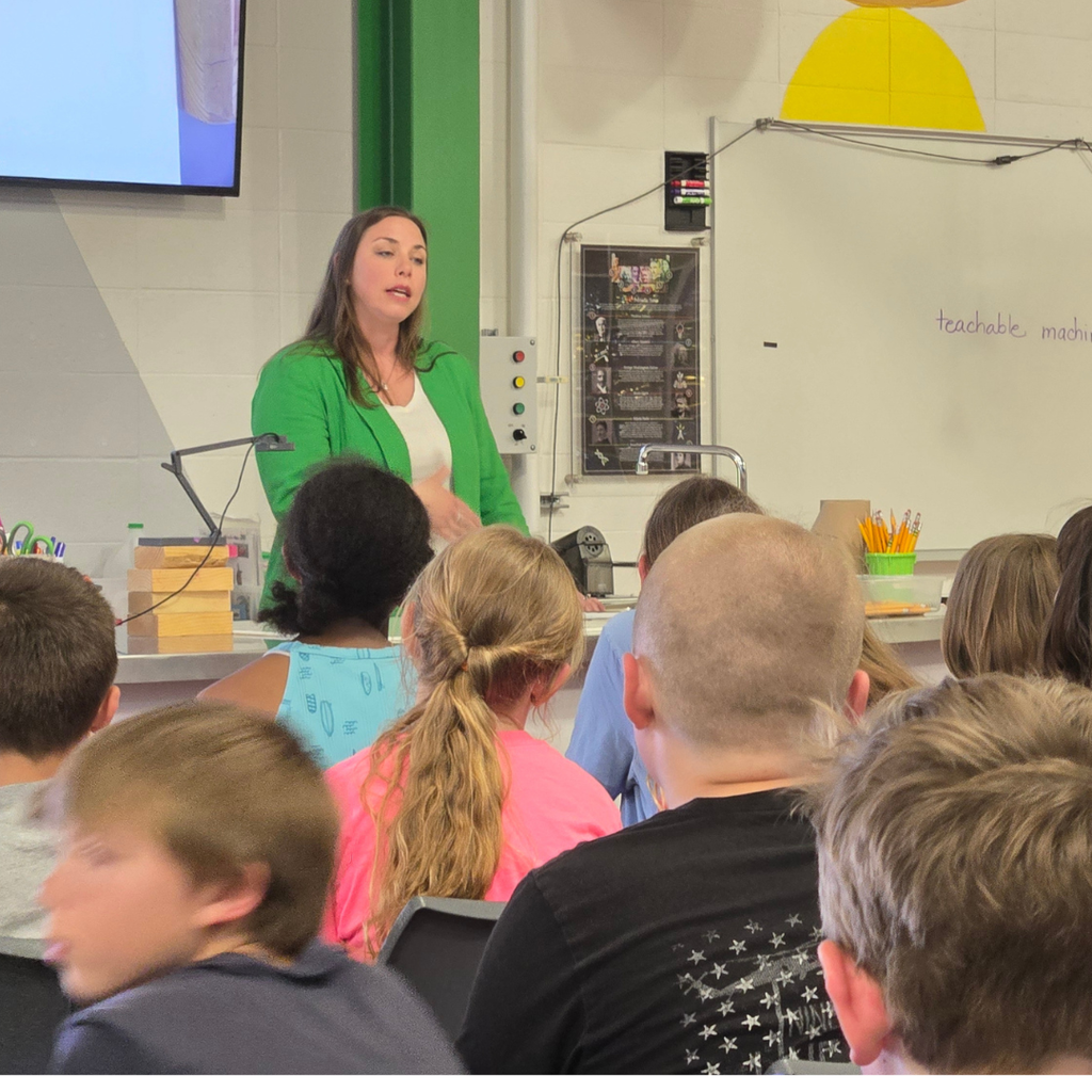 Career Day2