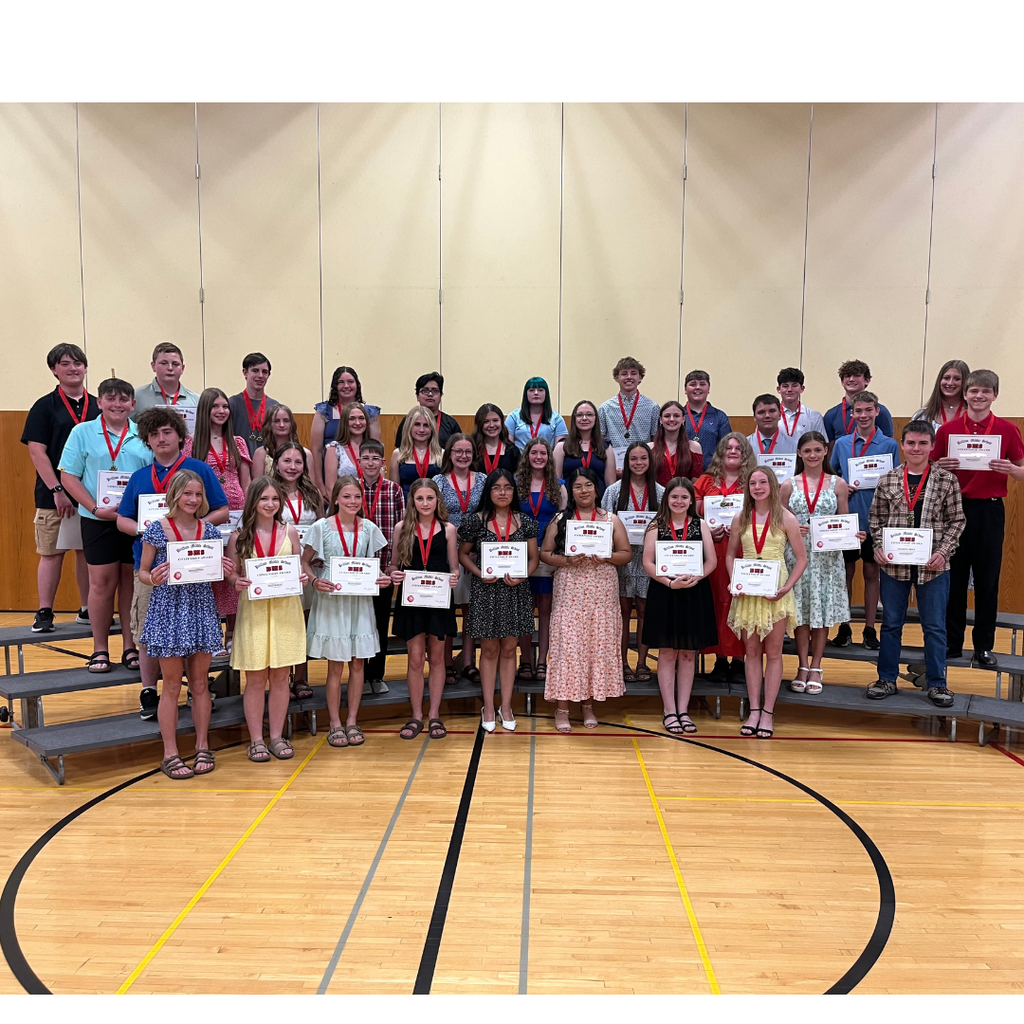 8 Awards2