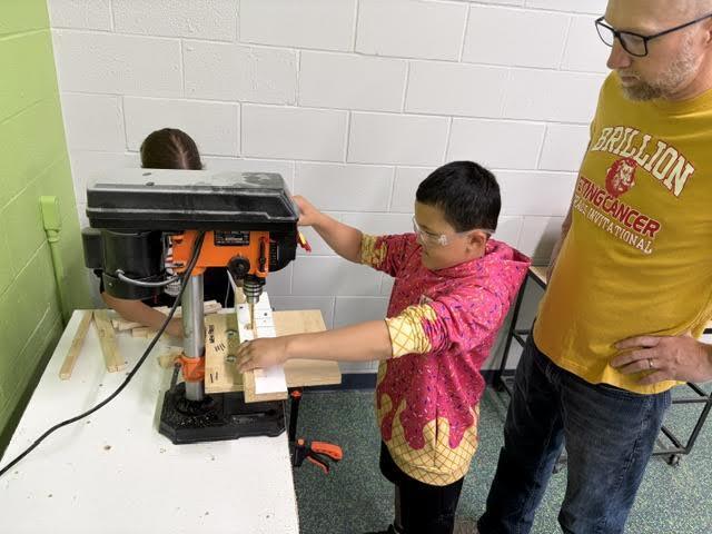 Woodworking5