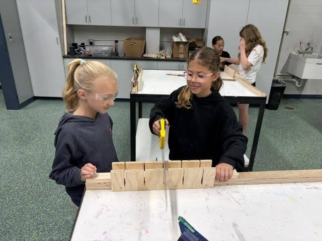 Woodworking3