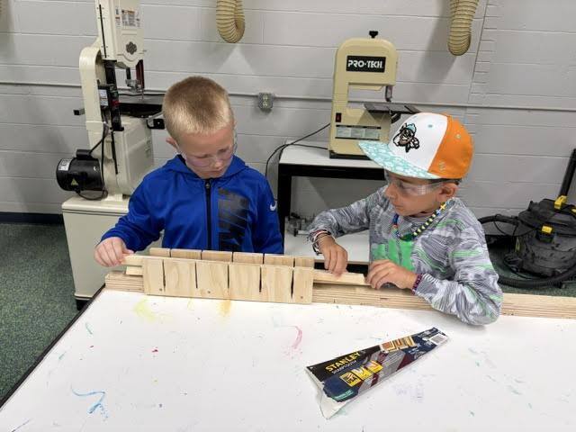 Woodworking2