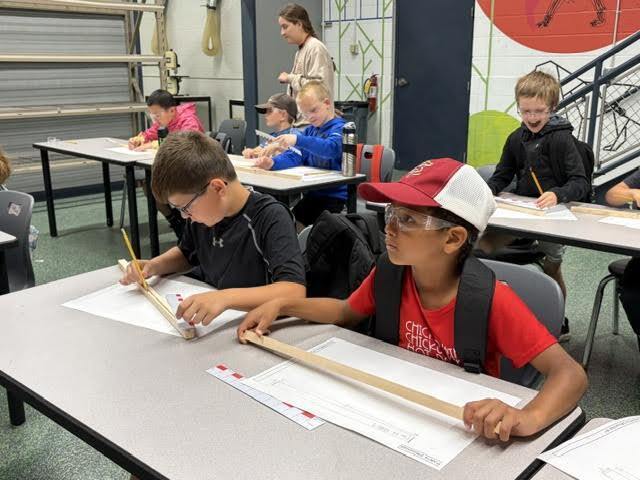 Woodworking4