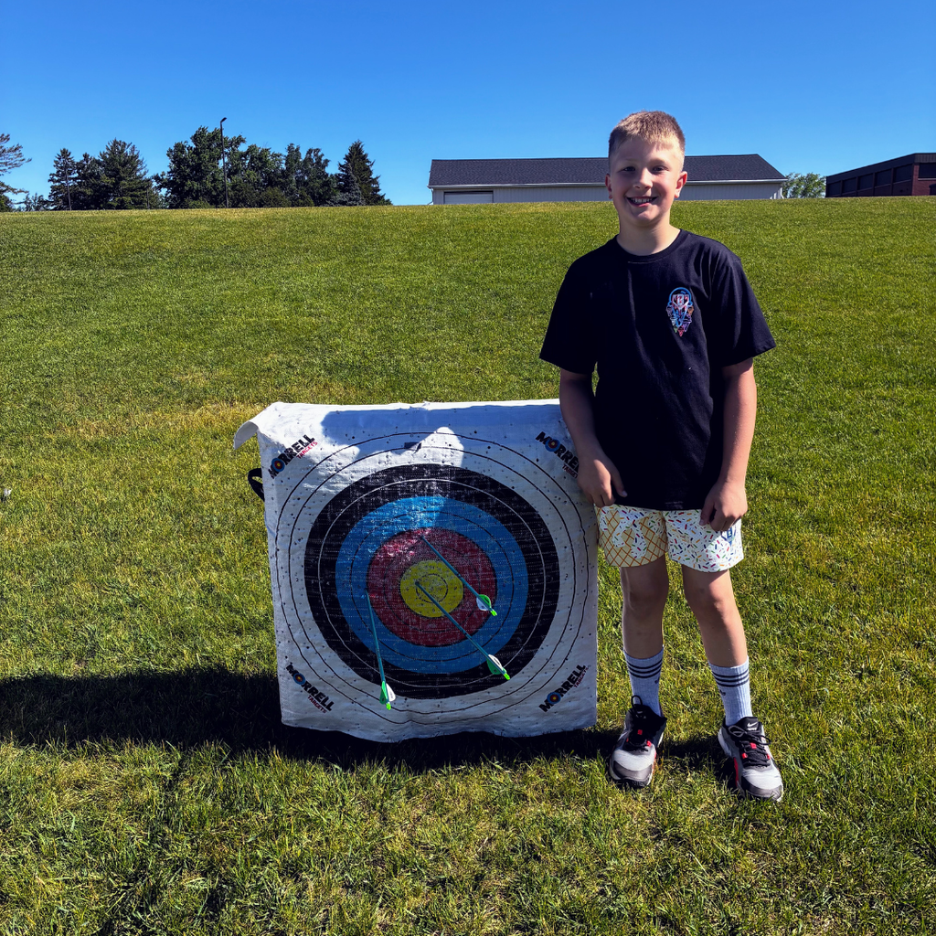 Archery3