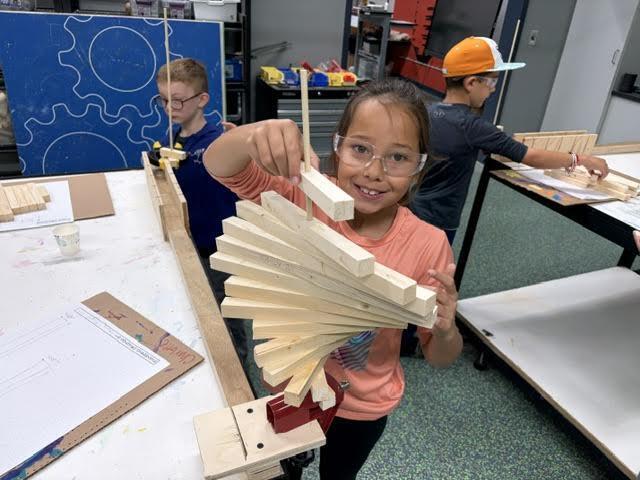 Woodwork6