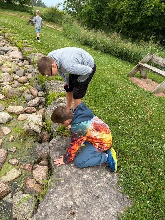 Nature Center5