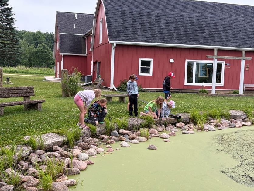 Nature Center4