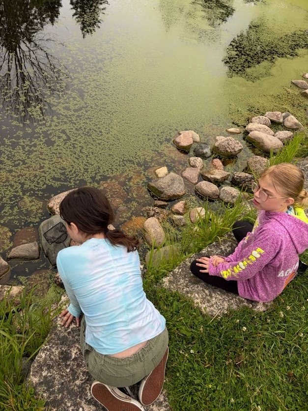 Nature Center6