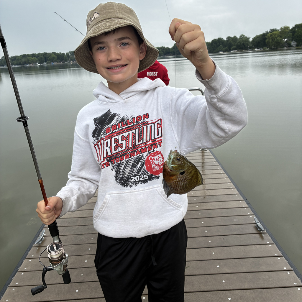 Fish4