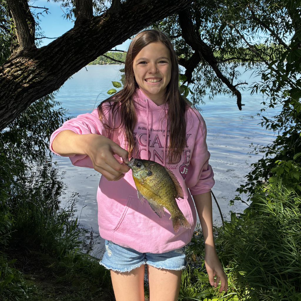 Fish3