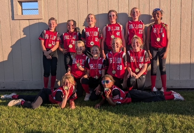 softball2