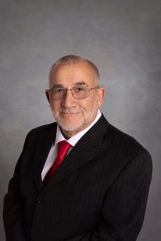 Joe Miller