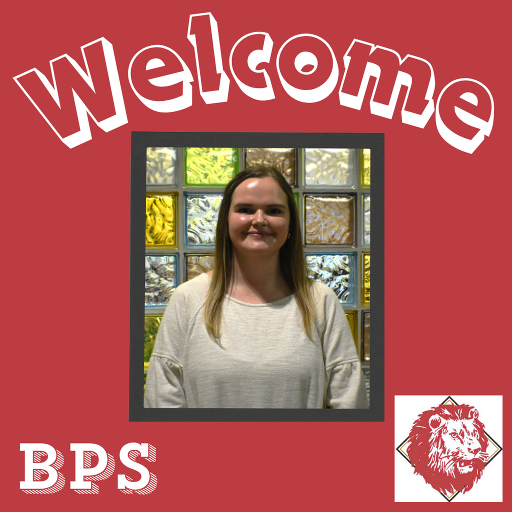 Britney Barhns