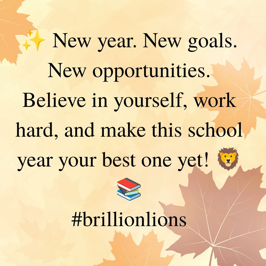 Motivation