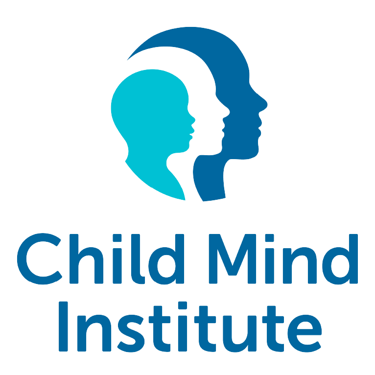 Child Mind Institute