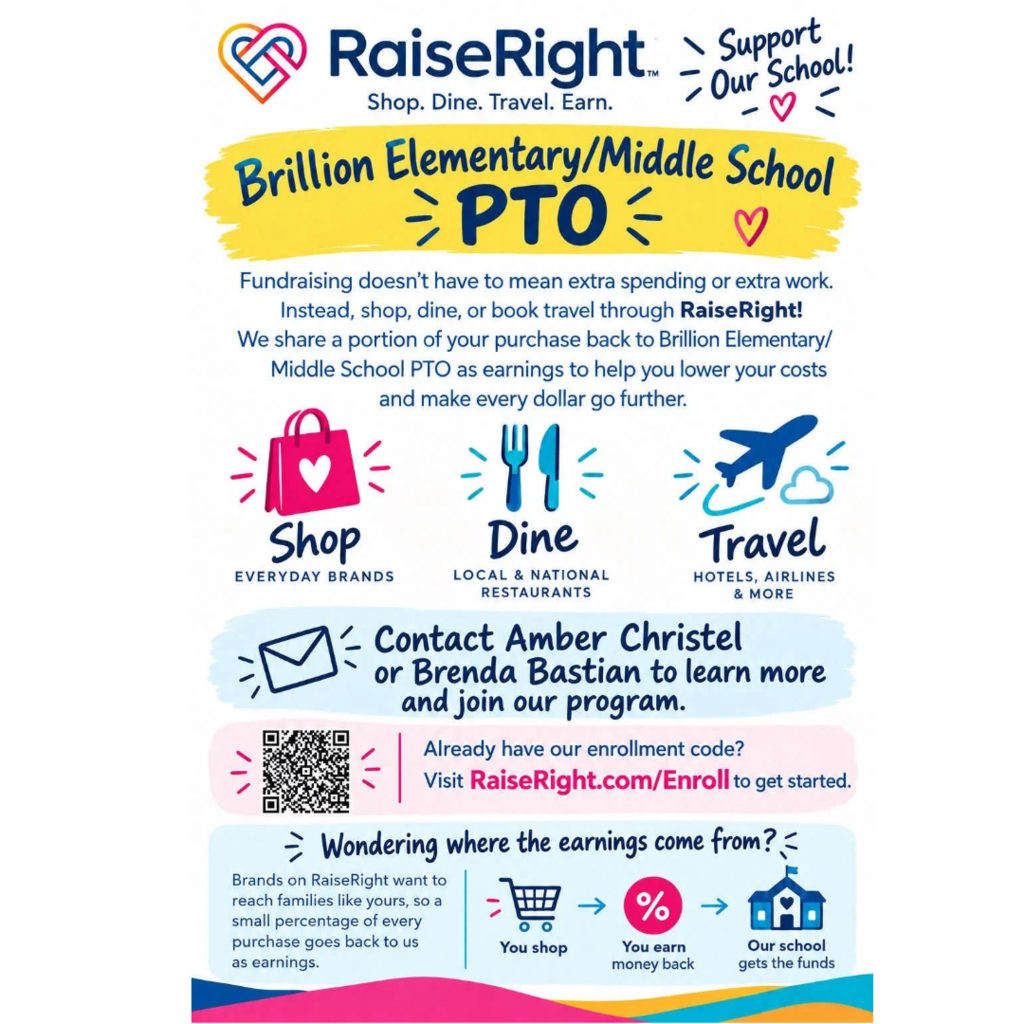 RaiseRight