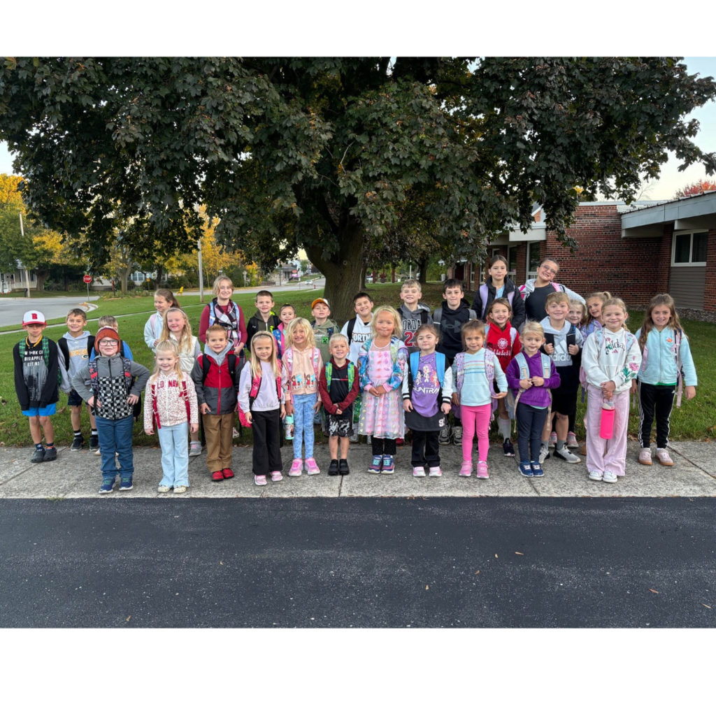Walk to School2