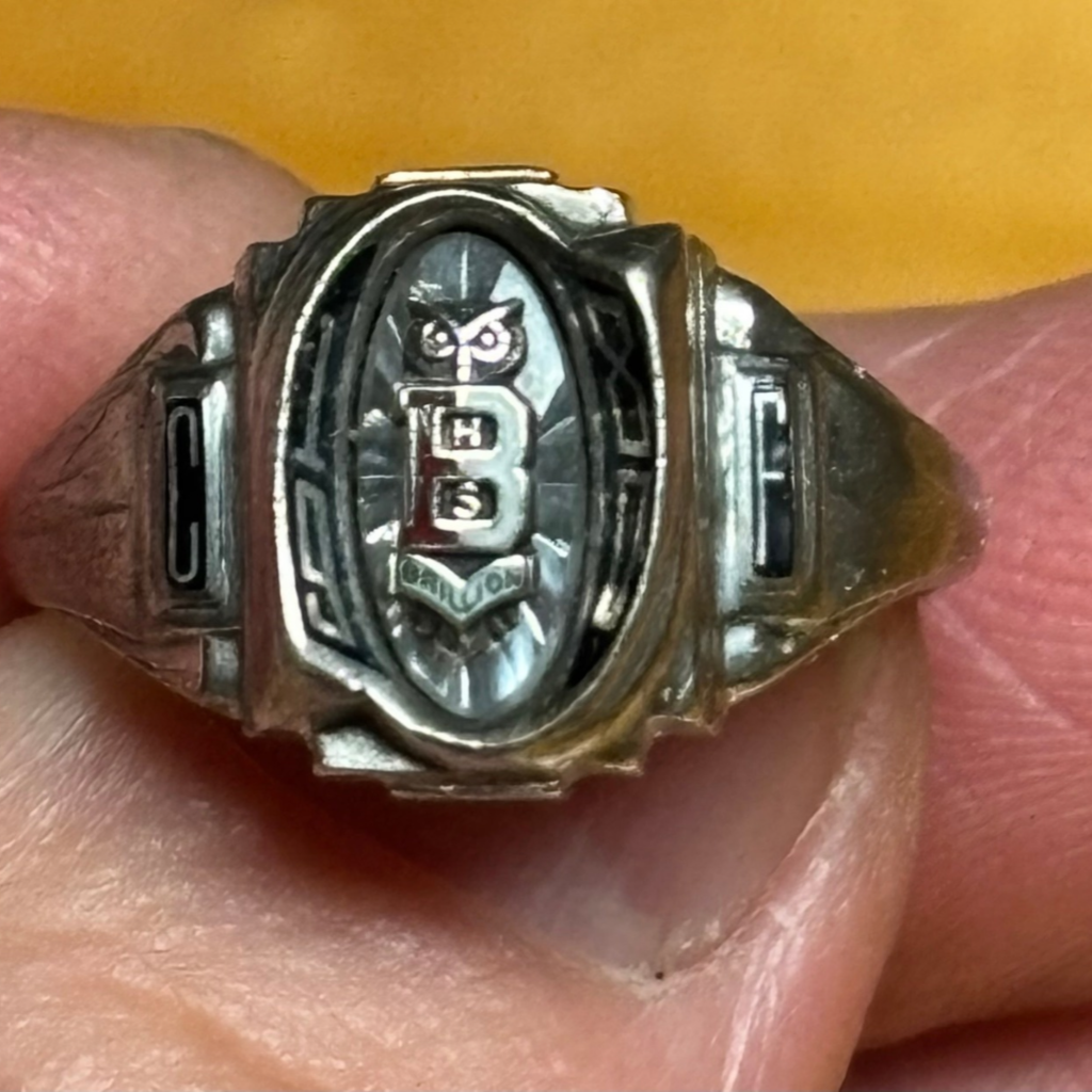 Ring4