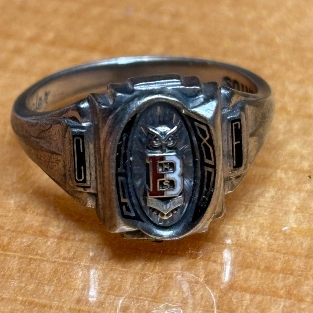 Ring3