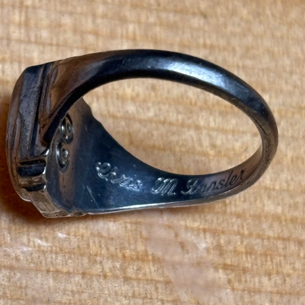 Ring2
