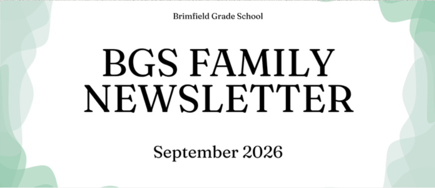 BB logo