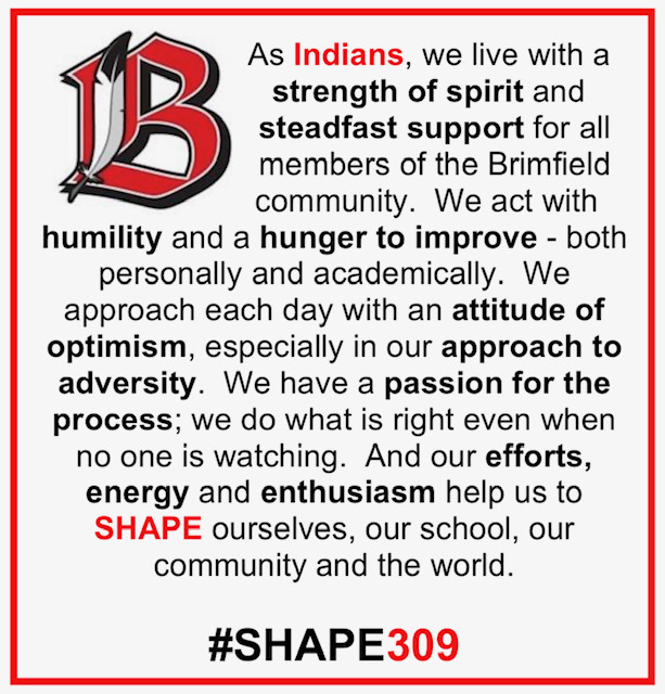 Mission Statement