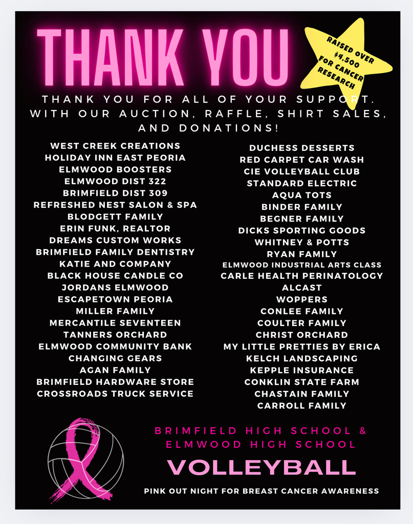 Volley 4 A Cure