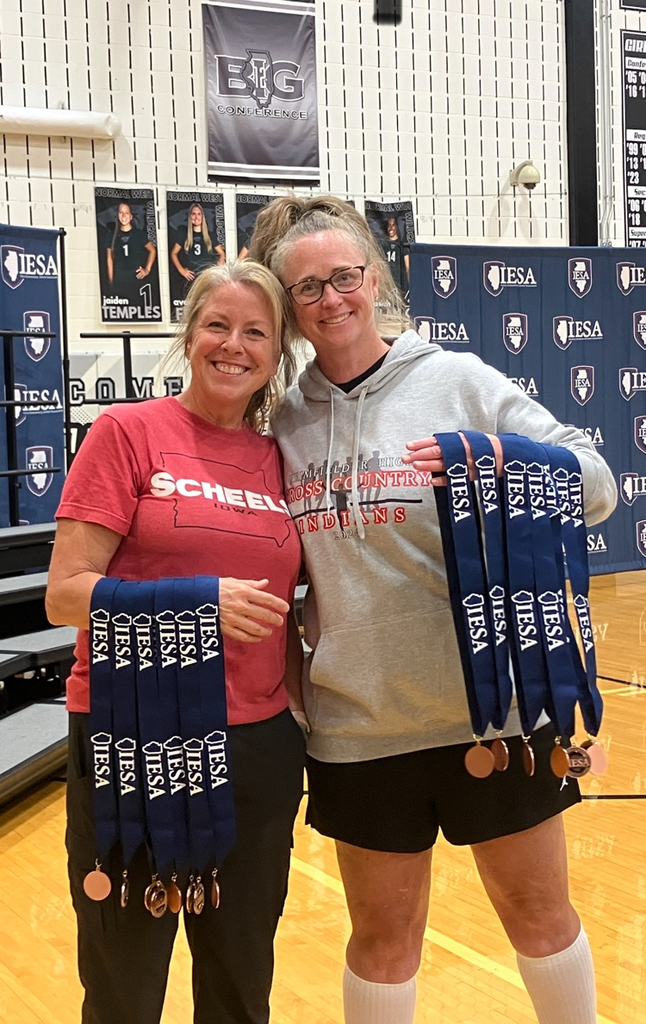 Congratulations Coaches!!!🎉