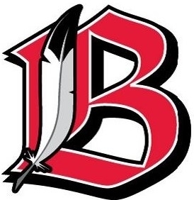 B Logo 2 (1)