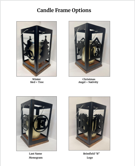 Ag Bus Mgmt. product for sale or order