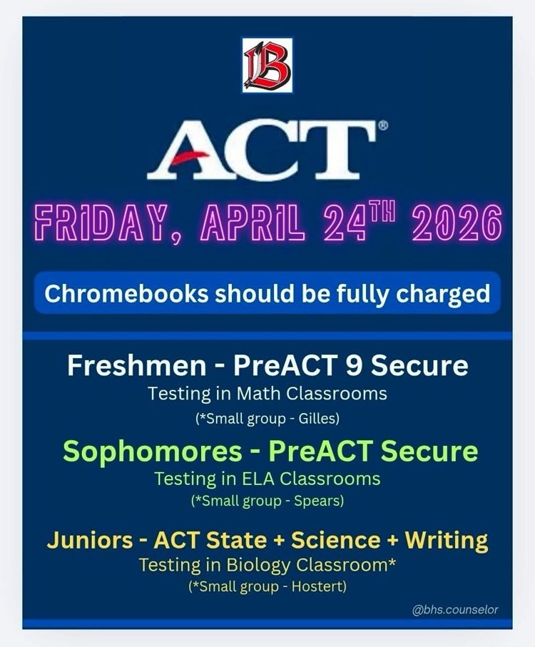 act 