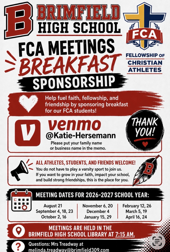 fca 2026-2027