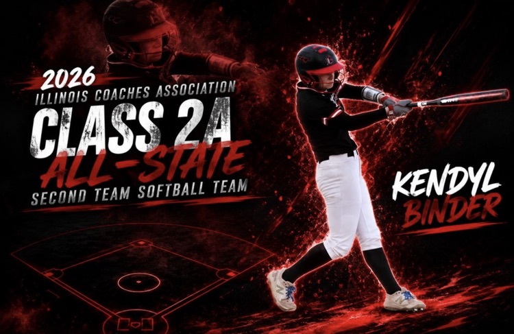 KB