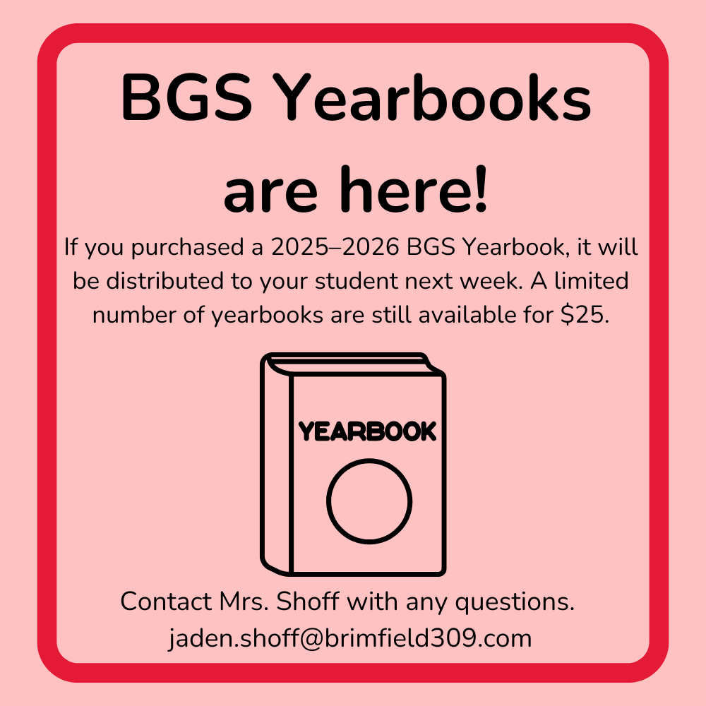 Yearbook 1