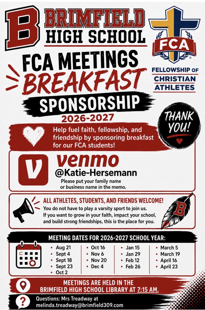 FCA
