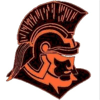 EB Football