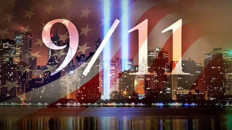 9/11
