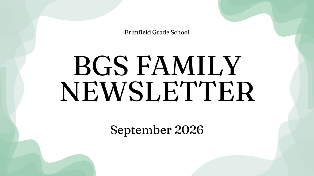 BGSFNSEP26