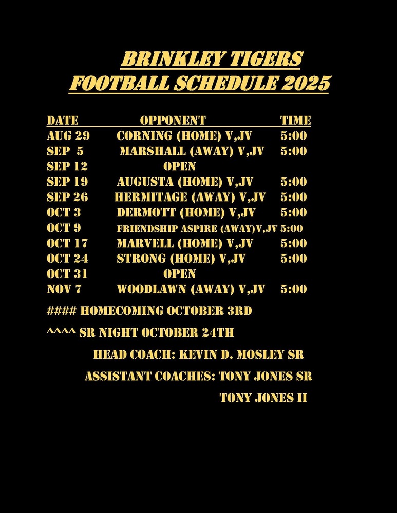 football