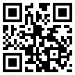 QR CODE BBBSD
