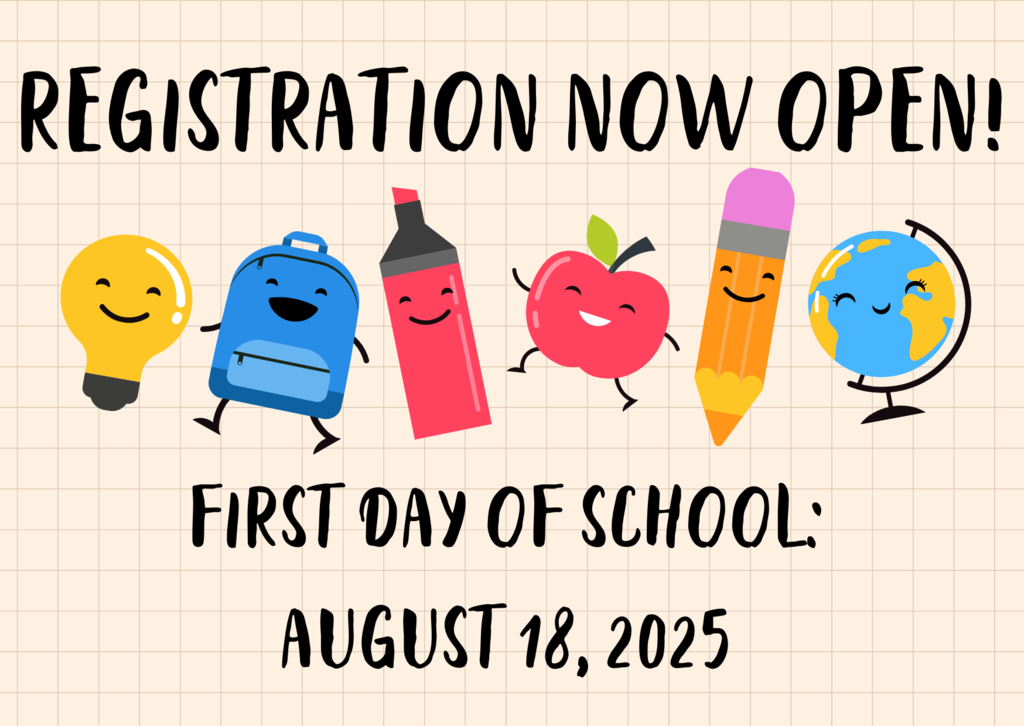 registration