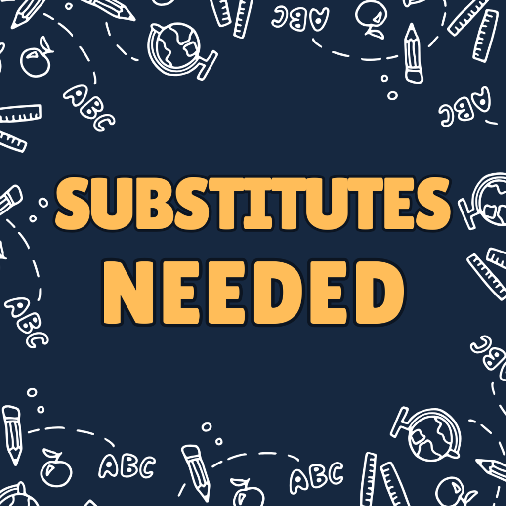 subs