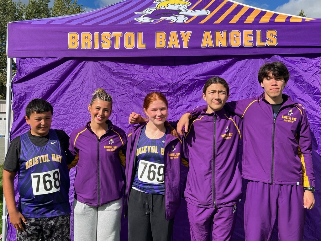Cross Country 