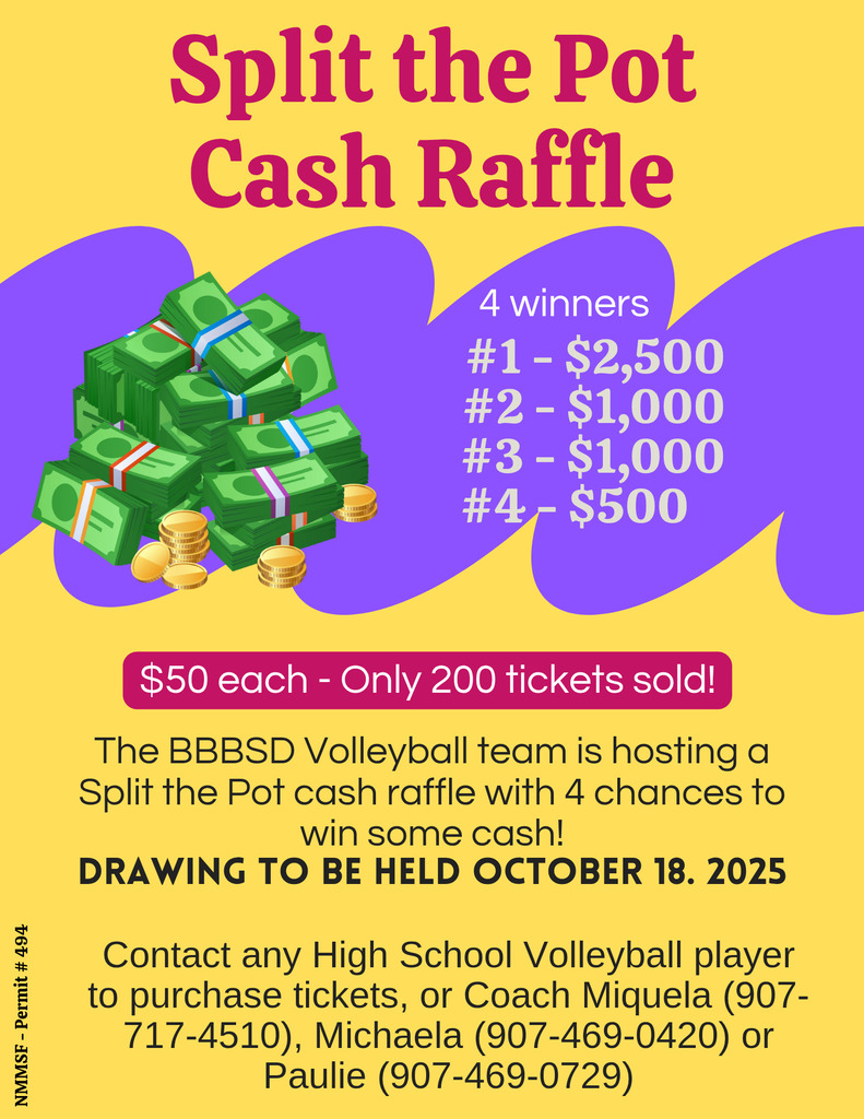 vb cash raffle 