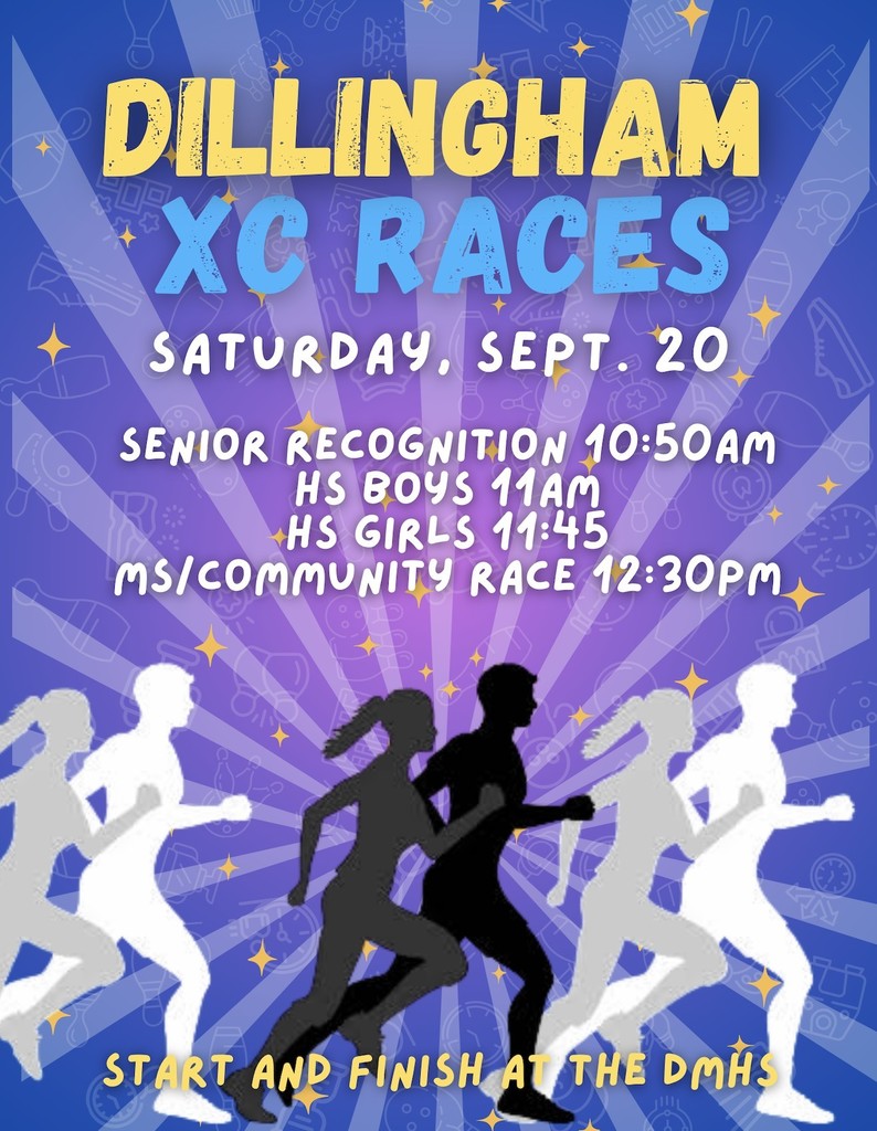 DLG XC