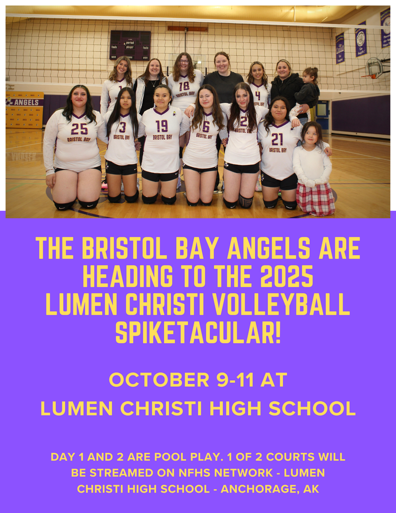 Volleyball to Lumen